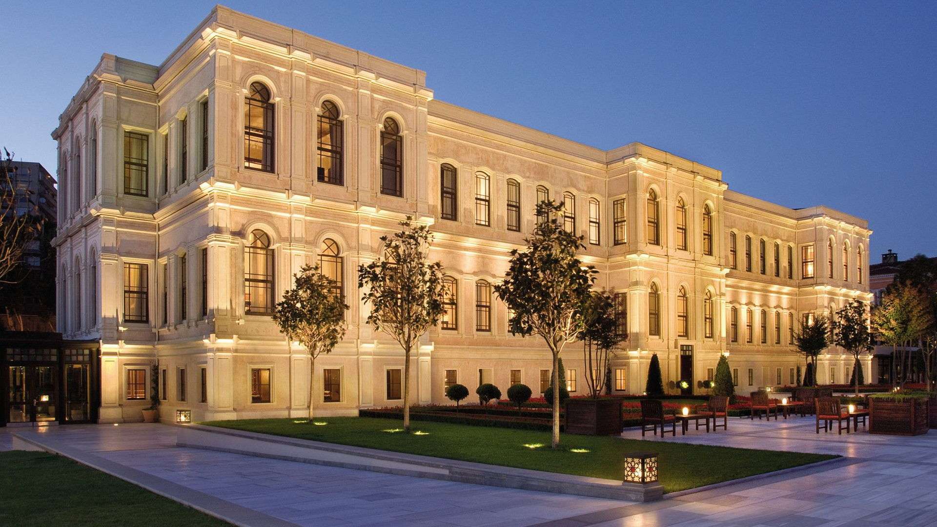 Fourseasons1