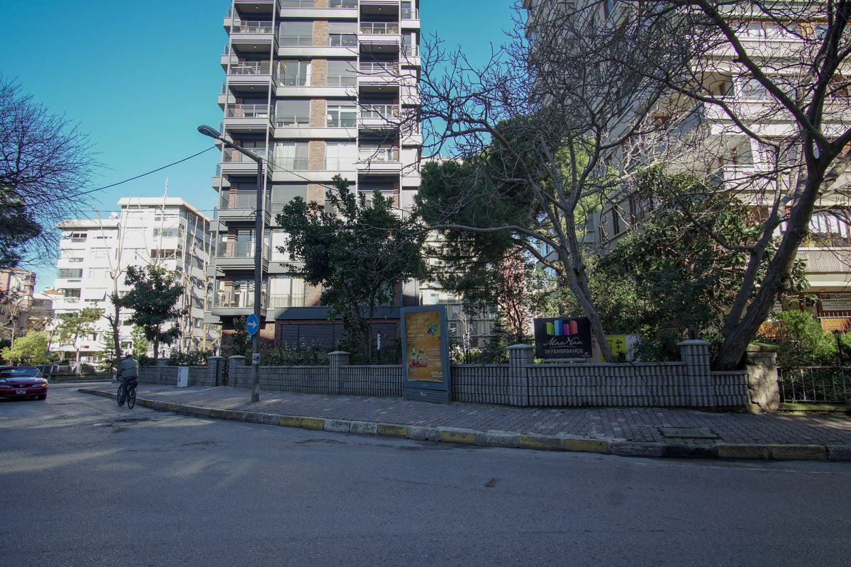 maanaa-19-fenerbahce-03