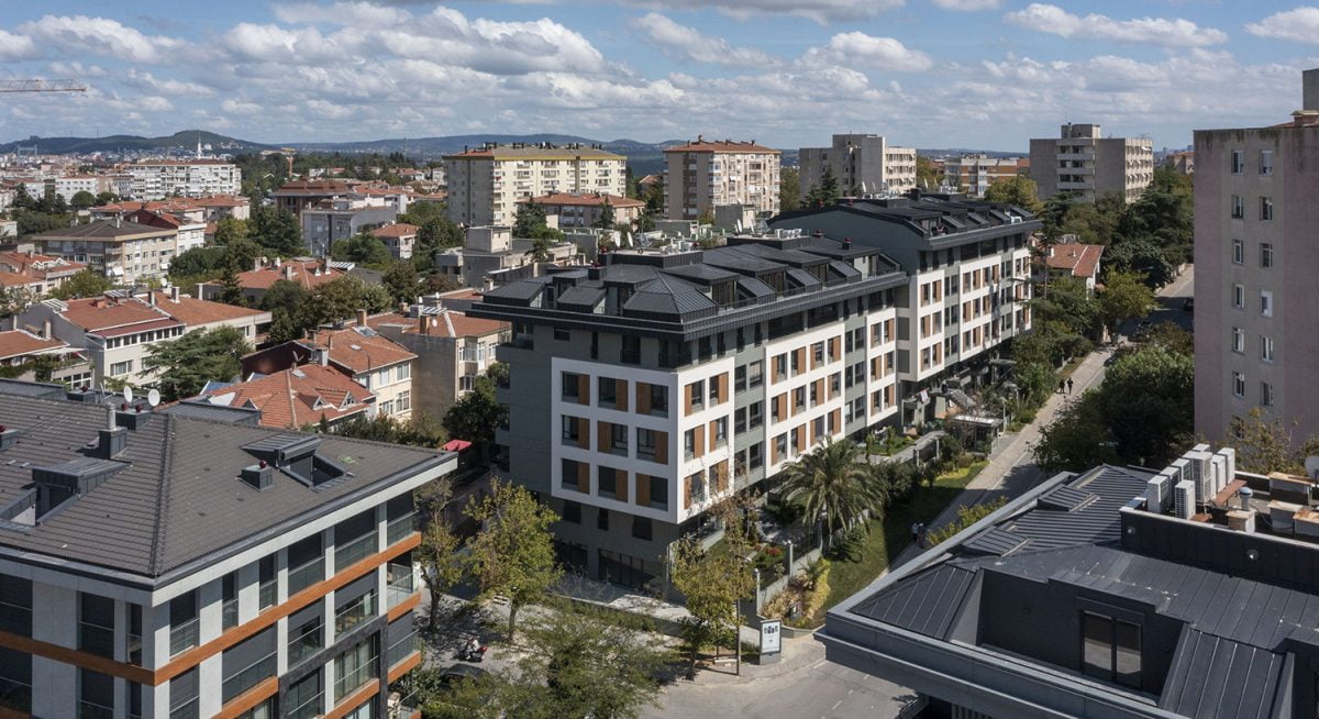 maanaa-30-etiler-03