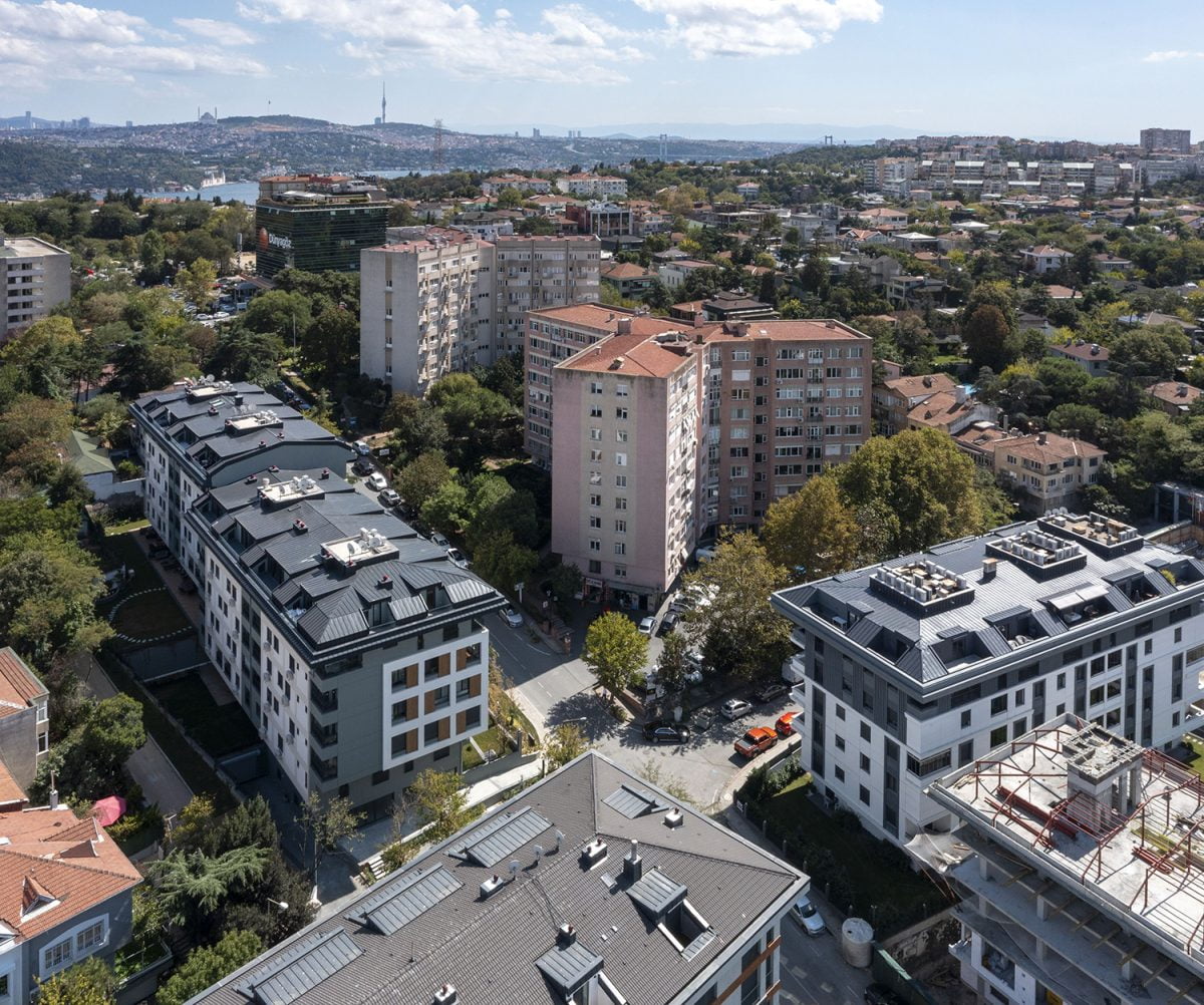 maanaa-30-etiler-10